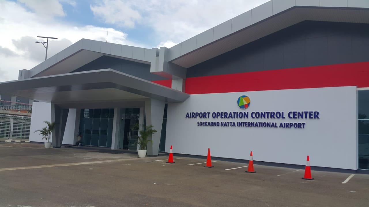 WhatsApp Image 2019-03-25 at 16.04.22