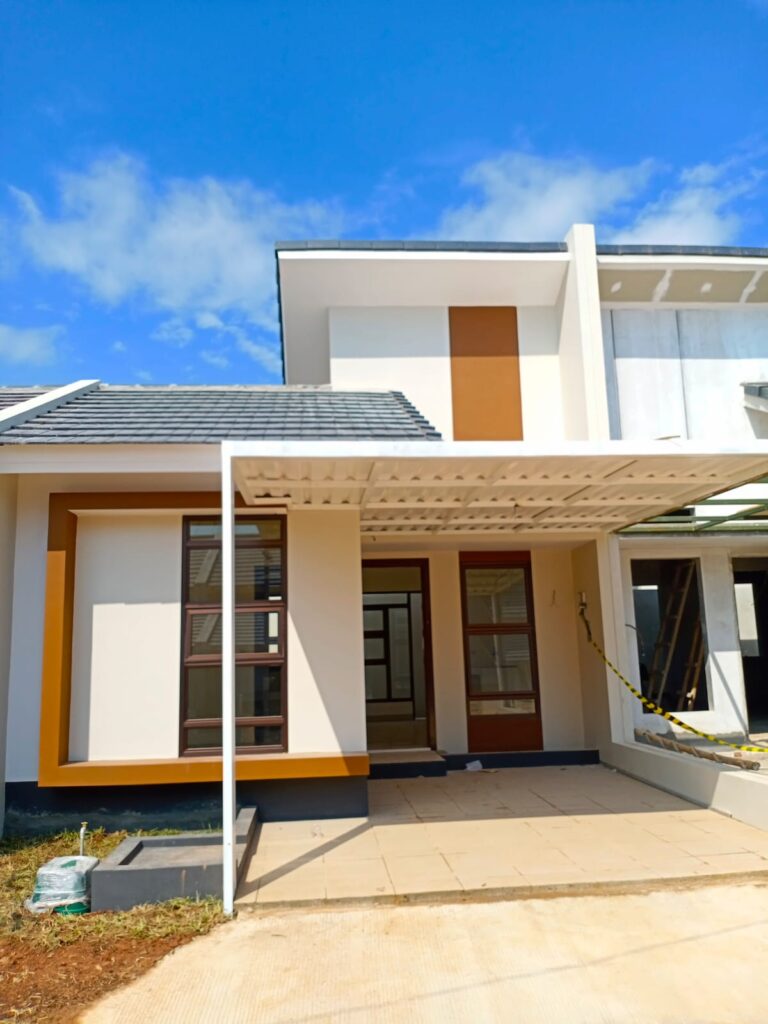 WhatsApp Image 2022-08-11 at 10.23.36