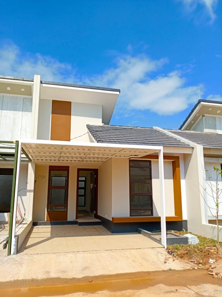 WhatsApp Image 2022-08-11 at 10.24.44