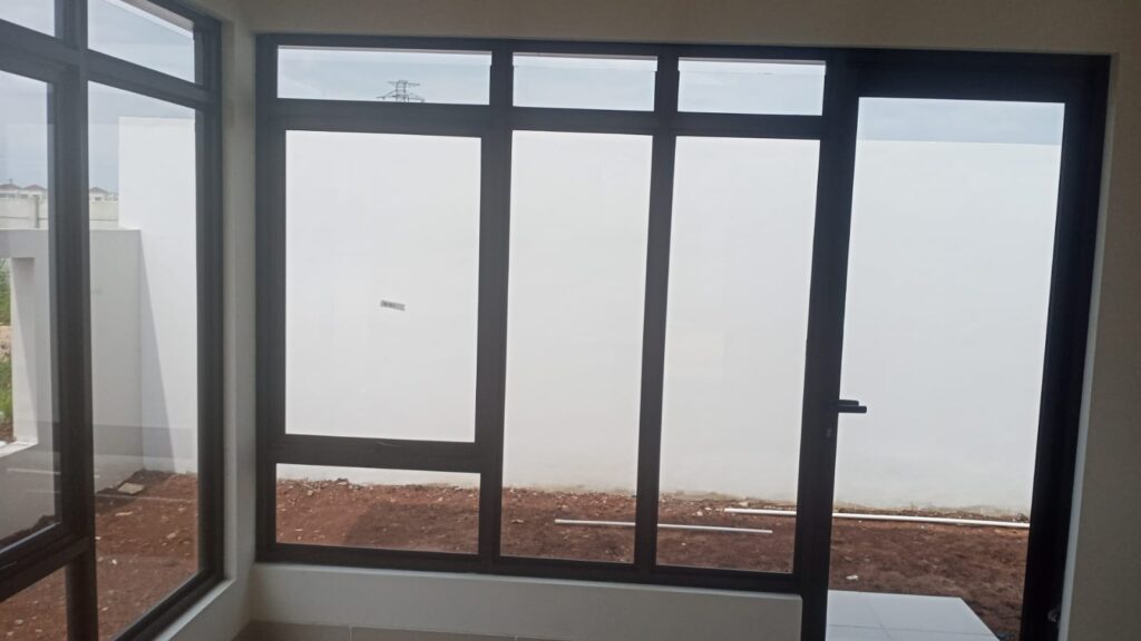 WhatsApp Image 2022-12-13 at 10.38.14 (1)