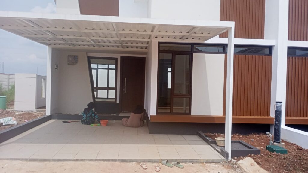 WhatsApp Image 2022-12-13 at 10.38.14