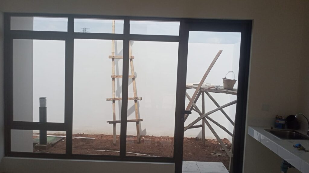 WhatsApp Image 2022-12-13 at 10.38.15