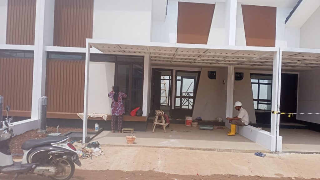 WhatsApp Image 2022-12-13 at 10.38.15 (2)